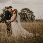 Leanna Wright - Facebook