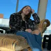 Leanna Wright - @leanna.w5 - TikTok