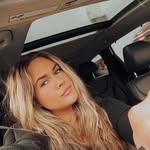 Leanna Wright - @lee318601 - Instagram