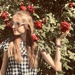 Leanna Wright - @leaw2023 - Instagram