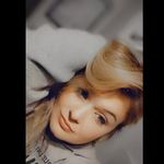 Leanna Wright - @leannawright88 - Instagram