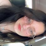 Leanna Wright - Facebook