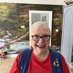 Leanna Wright - Facebook