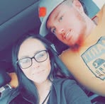 LeAnna Wright - Facebook