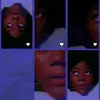 Leanna Wright - @cutiehonesty - TikTok