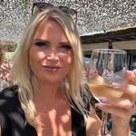 Leanna Wright MacPherson - @leanna_macpherson - Instagram