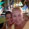 leannasidhu1966 - @leannawright1 - TikTok