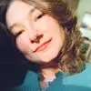 leanna.wright - @leanna.wright - TikTok