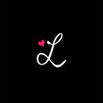 Lenna Wright - @leanna._.wright - Instagram