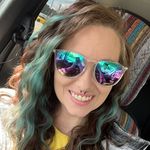 Whitley LeAnna Wright - @whitley.leanna - Instagram