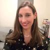 Leanne Abel863 - @leyansidne - TikTok