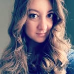 Leanne Abel - @leannenichole30 - Instagram