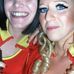 Leanne Abel - Facebook