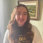 Leanne Abel - @leanneabel00 - Instagram