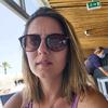 Leanne Abela - @leanneabela - TikTok