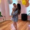 Leanne Abella - @leanneabella - TikTok
