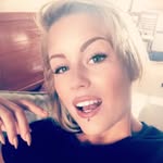 Leanne Howee - @leanne_a_belle - Instagram