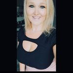 Leanne Cross - @leanneabell18 - Instagram