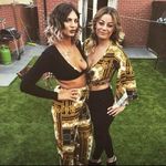 Leanne Claire - @leanneabell_89 - Instagram