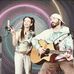 Megan Leanne Abel - Facebook