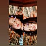 YanYan📷 - @leanneabellayaneza - Instagram