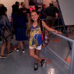Addison - @addison_leanne_ - Instagram