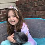 Addison - @addisonleanne16 - Instagram