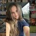 Addison Leann - Facebook