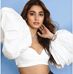 Addison Luna - Facebook