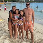 Dan, Leanne, Kadence, Addison and India - @team_marginal_dlaki - Instagram