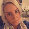Lea😘 - @leanneaddison83 - TikTok