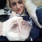 Leanne Addison - @leanneaddison82 - Instagram
