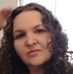 Leanne Addison - Facebook