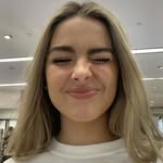 Léanne addison - @leanneaddison27 - Instagram