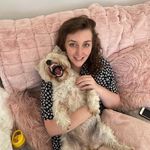 Leanne Addison - @leanneaddison - Instagram