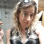 Leanne Addison - @foodshackflimwell - Instagram