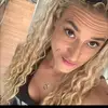 leanne addison - @leanne.addison - TikTok