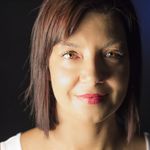 Leanne Addison - @lapush2010 - Instagram