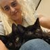 Leanne Addison - Facebook