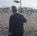 Leanne Addison Simpson - Facebook
