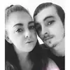 leanne_maddison - @leanne_maddison - TikTok