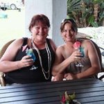 Leanne Marie Addison - @addisonleanne - Instagram