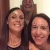 leannemaddison2 - @leannemaddison2 - TikTok