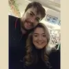 leannemaddison - @leannemaddison - TikTok