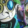 Leanne Ho - @leanneho - TikTok