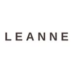 LEANNE - @leanne.shop - Instagram