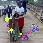 Lynnah Lynnah Ahono - Facebook