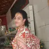 Leane Albertini - @leane.albertini - TikTok