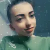Léanne ALBERTINI - @leanne.albrt - TikTok