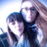 leanne - @leanne.albertini2003 - Instagram